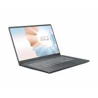 ноутбук MSI Modern 15 A4M-020XRU
