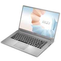 MSI Modern 15 A5M-400XBY