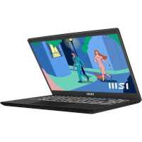 MSI Modern 15 B12HW-002XRU