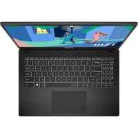 MSI Modern 15 B12HW-002XRU