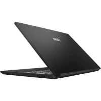 ноутбук MSI Modern 15 B12HW-002XRU