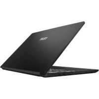 MSI Modern 15 B12HW-002XRU