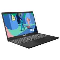 MSI Modern 15 B12M-213XRU