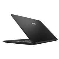 MSI Modern 15 B12M-213XRU