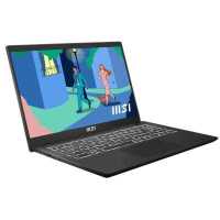 MSI Modern 15 B12M-214XRU