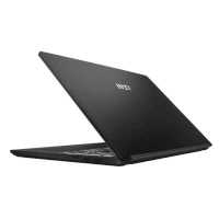 MSI Modern 15 B12M-214XRU