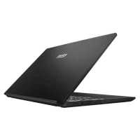 ноутбук MSI Modern 15 B12M-214XRU