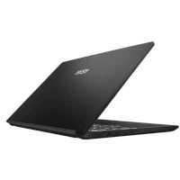 ноутбук MSI Modern 15 B12M-218XBY