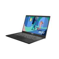 ноутбук MSI Modern 15 B12M-219XBY-wpro