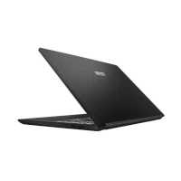 MSI Modern 15 B12M-219XBY-wpro