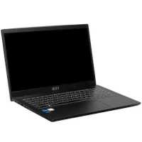 MSI Modern 15 B12M-233RU
