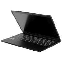 ноутбук MSI Modern 15 B12M-233RU