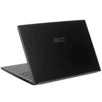 MSI Modern 15 B12M-233RU