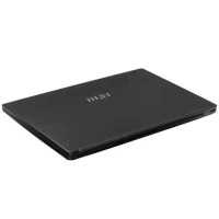 ноутбук MSI Modern 15 B12M-233RU