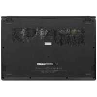 MSI Modern 15 B12M-234RU