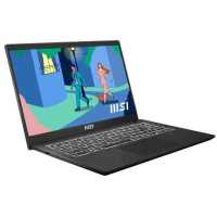 MSI Modern 15 B5M-012XBY-wpro