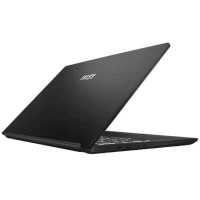 MSI Modern 15 B5M-012XBY-wpro