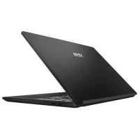 ноутбук MSI Modern 15 B5M-012XBY-wpro