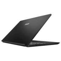 MSI Modern 15 B5M-014XBY-wpro