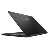 ноутбук MSI Modern 15 B5M-014XBY-wpro