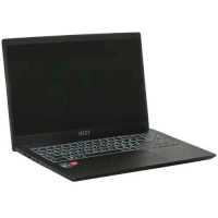 MSI Modern 15 B5M-015XBY