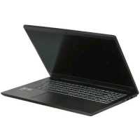 ноутбук MSI Modern 15 B5M-015XBY