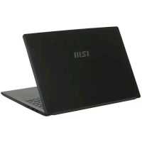 MSI Modern 15 B5M-015XBY