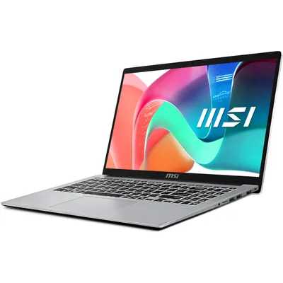 MSI Modern 15 F13MG 9S7-15S122-622