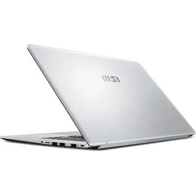 MSI Modern 15 F13MG 9S7-15S122-622
