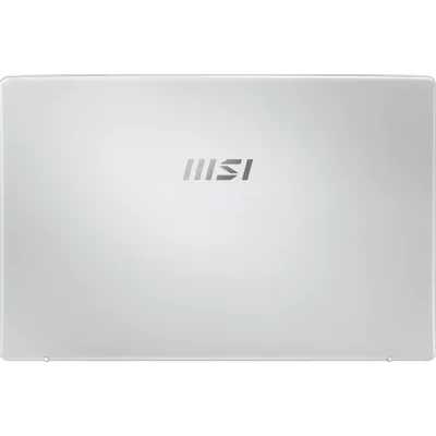 ноутбук MSI Modern 15 F13MG 9S7-15S122-622