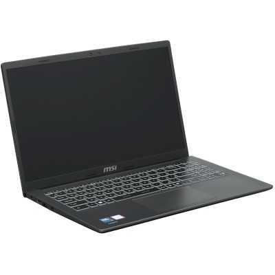 MSI Modern 15 F1MG-1045XRU