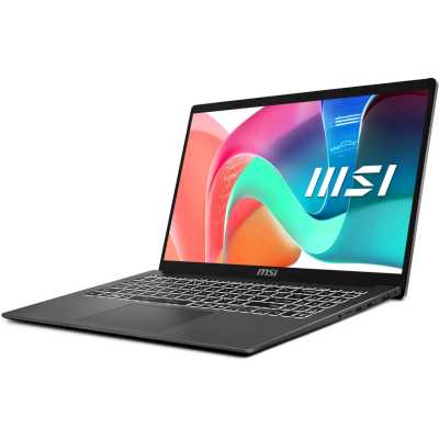 MSI Modern 15 F1MXG-1279XRU