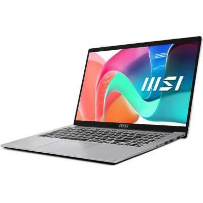 MSI Modern 15 F1MG-815RU