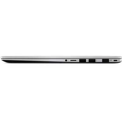 MSI Modern 15 F1MG-815RU