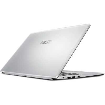 MSI Modern 15 F1MG-815RU