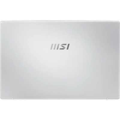 ноутбук MSI Modern 15 F1MG-815RU