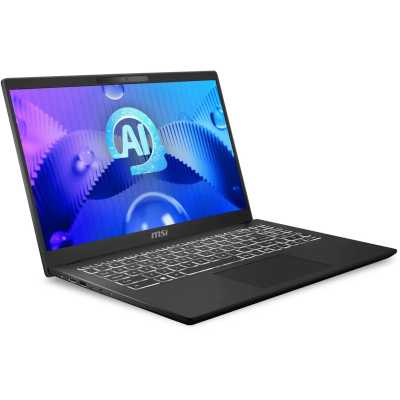 ноутбук MSI Modern 15 H AI C1MTG-084US