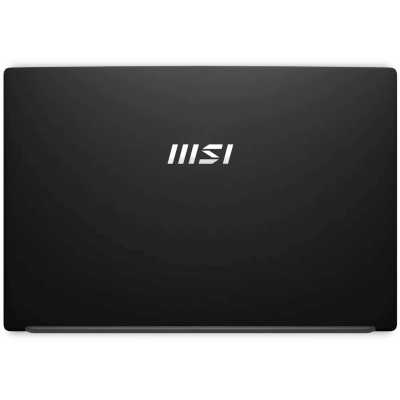 ноутбук MSI Modern 15 H AI C1MTG-084US