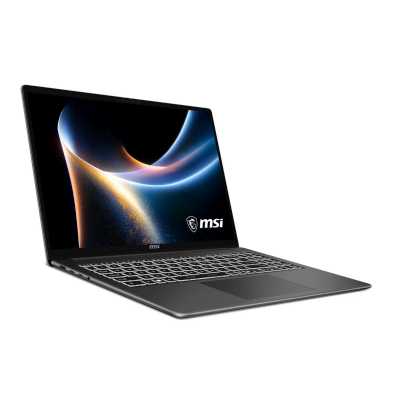 MSI Modern 16S AI+ G3MG-012XRU