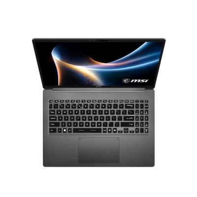 MSI Modern 16S AI+ G3MG-012XRU