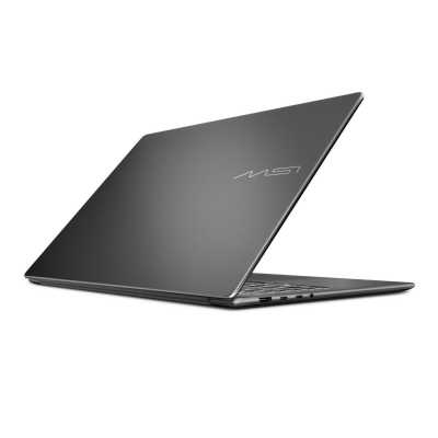 ноутбук MSI Modern 16S AI+ G3MG-012XRU