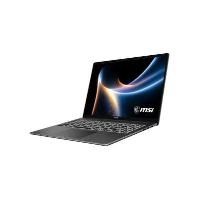 MSI Modern 16S G3MG-017XRU