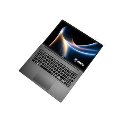 ноутбук MSI Modern 16S G3MG-017XRU