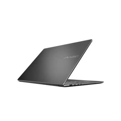 MSI Modern 16S G3MG-017XRU