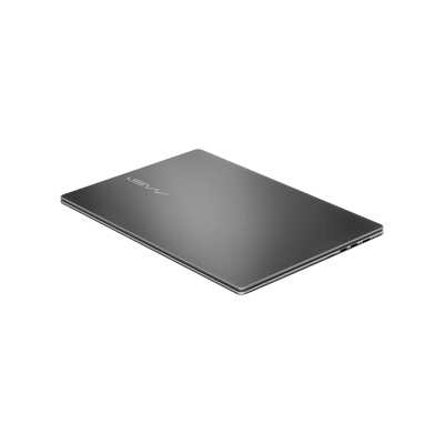 ноутбук MSI Modern 16S G3MG-017XRU