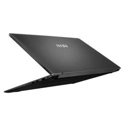 MSI Modern A15 AI+ F3HMG-040XRU
