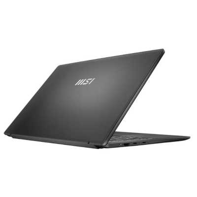 ноутбук MSI Modern A15 AI+ F3HMG-040XRU