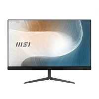 моноблок MSI Modern AM241 11M-419RU