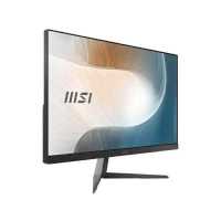 MSI Modern AM241 11M-419RU