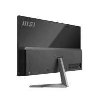 MSI Modern AM241 11M-419RU